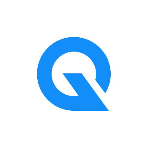 quickq下载官网