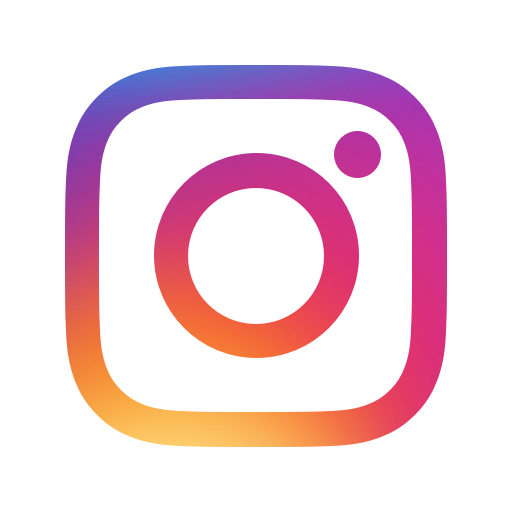 instagram安卓下载注册教程