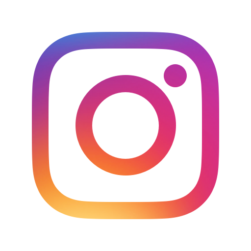 正版instagram加速器